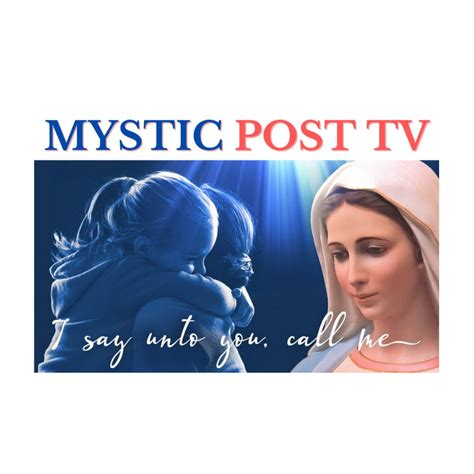 mystic youtuber|youtube mystic post tv.